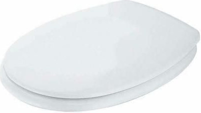 Ideal Standard San ReMo (K7053)