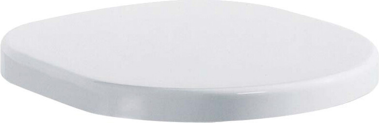 Ideal Standard Tonic (K7061)