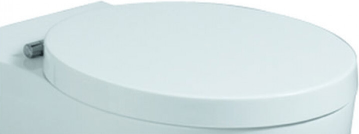 Geberit Cassini (575210)