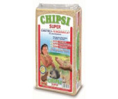 Chipsi Litière (15 kg)