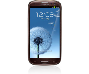 298 Android9 Galaxy SC03E 32GB カスタムRom Samsung Galaxy S3 from £85.99 | Best Black Friday Deals 2025