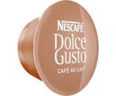 Dolce gusto buondi Dolce gusto buondi