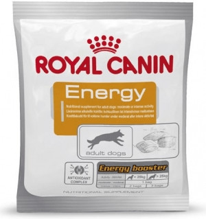 Royal Canin Energy (50 g)