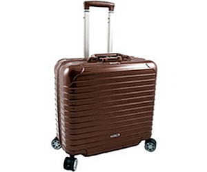 Rimowa Bolero Business Multiwheel 2024 www.alhudapk