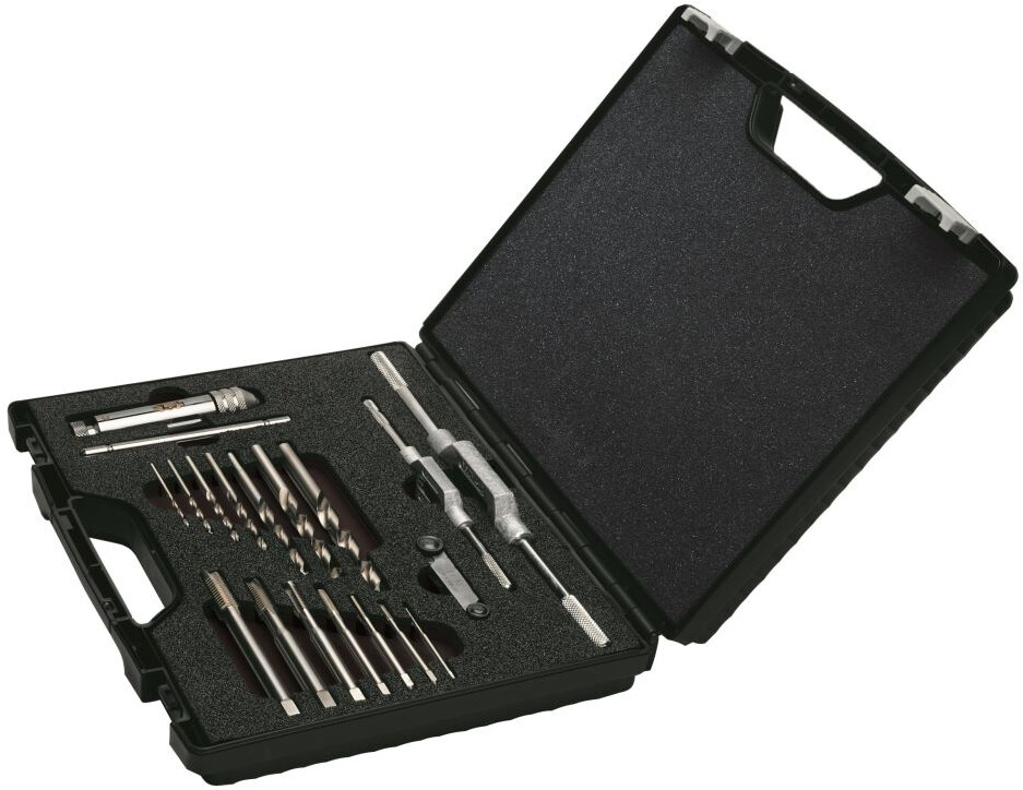 Exact GS18 (70531)