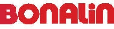 Bonalin Entkalker flüssig 1 l, Bild 4