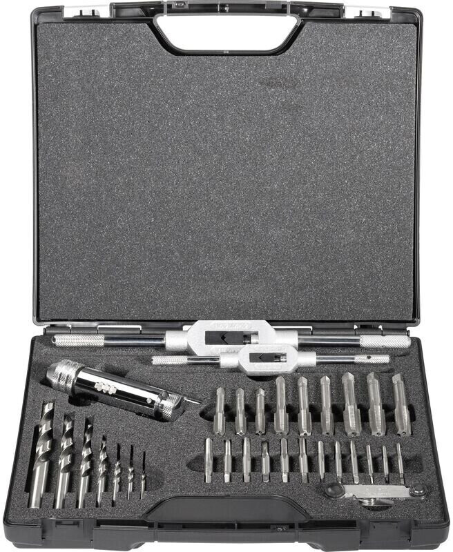 Exact GS32 (70551)