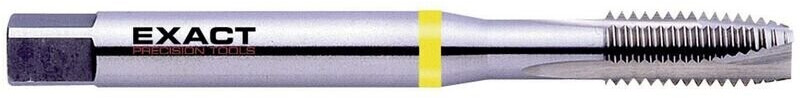 Exact 42157