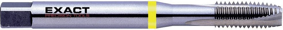 Exact 42160