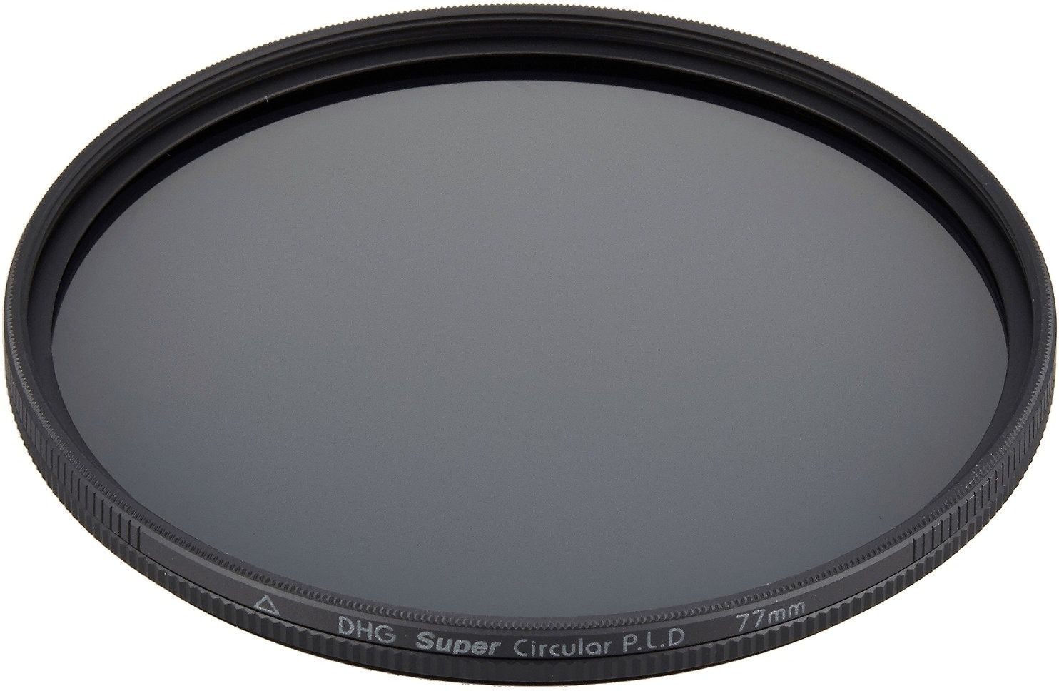 Marumi 77mm DHG Super Circular Polarising Filter