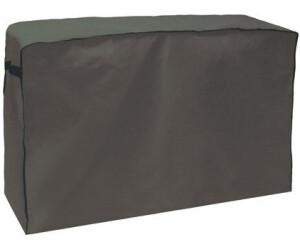 Somagic Housse pour barbecue 165 x 63 x 90 cm (480165CDS)
