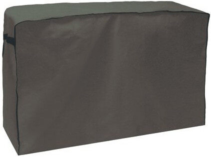 Somagic Housse pour barbecue 165 x 63 x 90 cm (480165CDS)