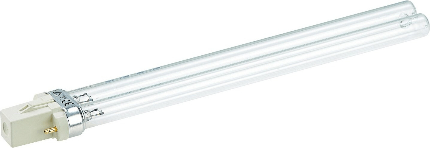 Oase Ampoule de remplacement UVC 11W
