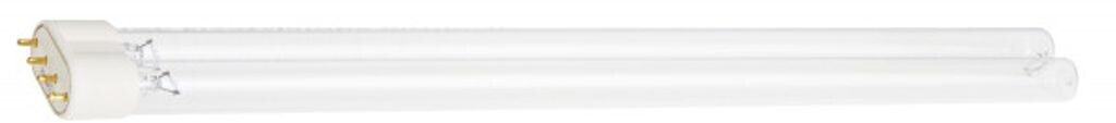 Oase UVC 36 W (55432)