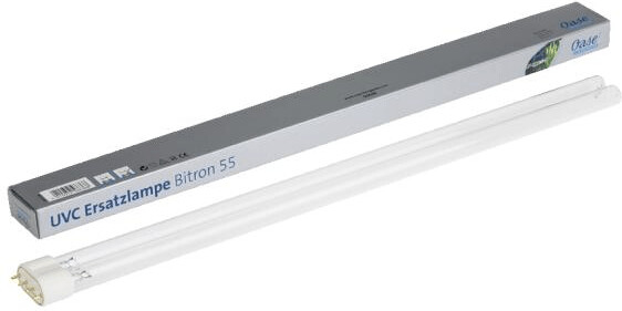 Oase UVC 55 W (56636)