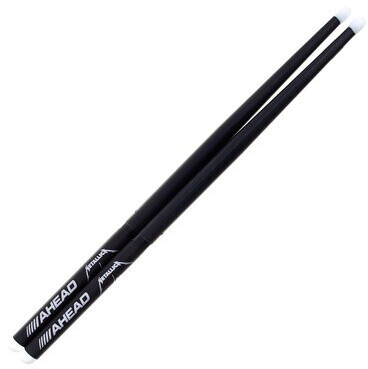 Ahead Lars Ulrich Signature (LU)