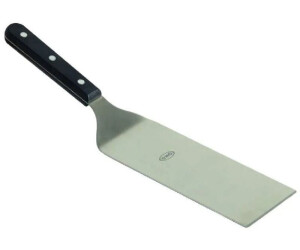 Eno Spatule allongée 21 cm