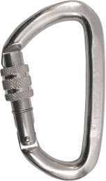 Kong Guide Screw