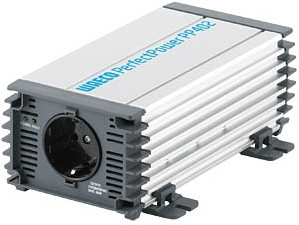 Waeco PerfectPower PP402