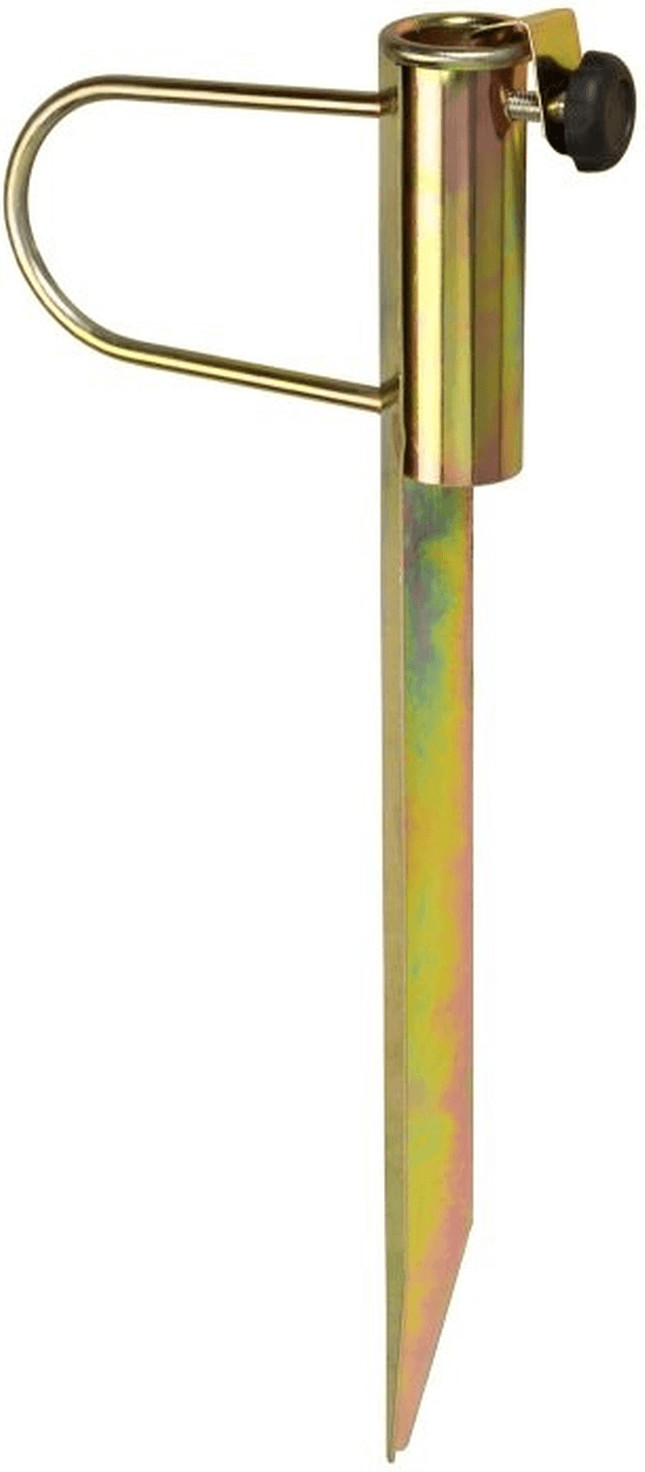 Schneider Tige pour gazon parasol