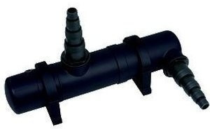 Ubbink Algclear 2500