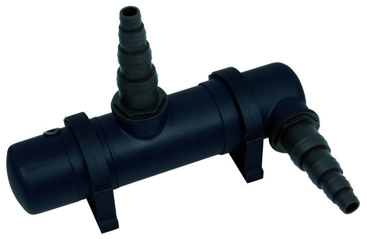 Ubbink Algclear 10000