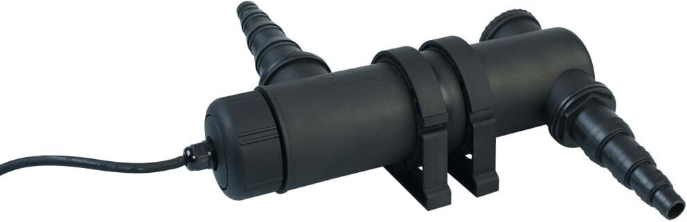 Ubbink Algclear 20000