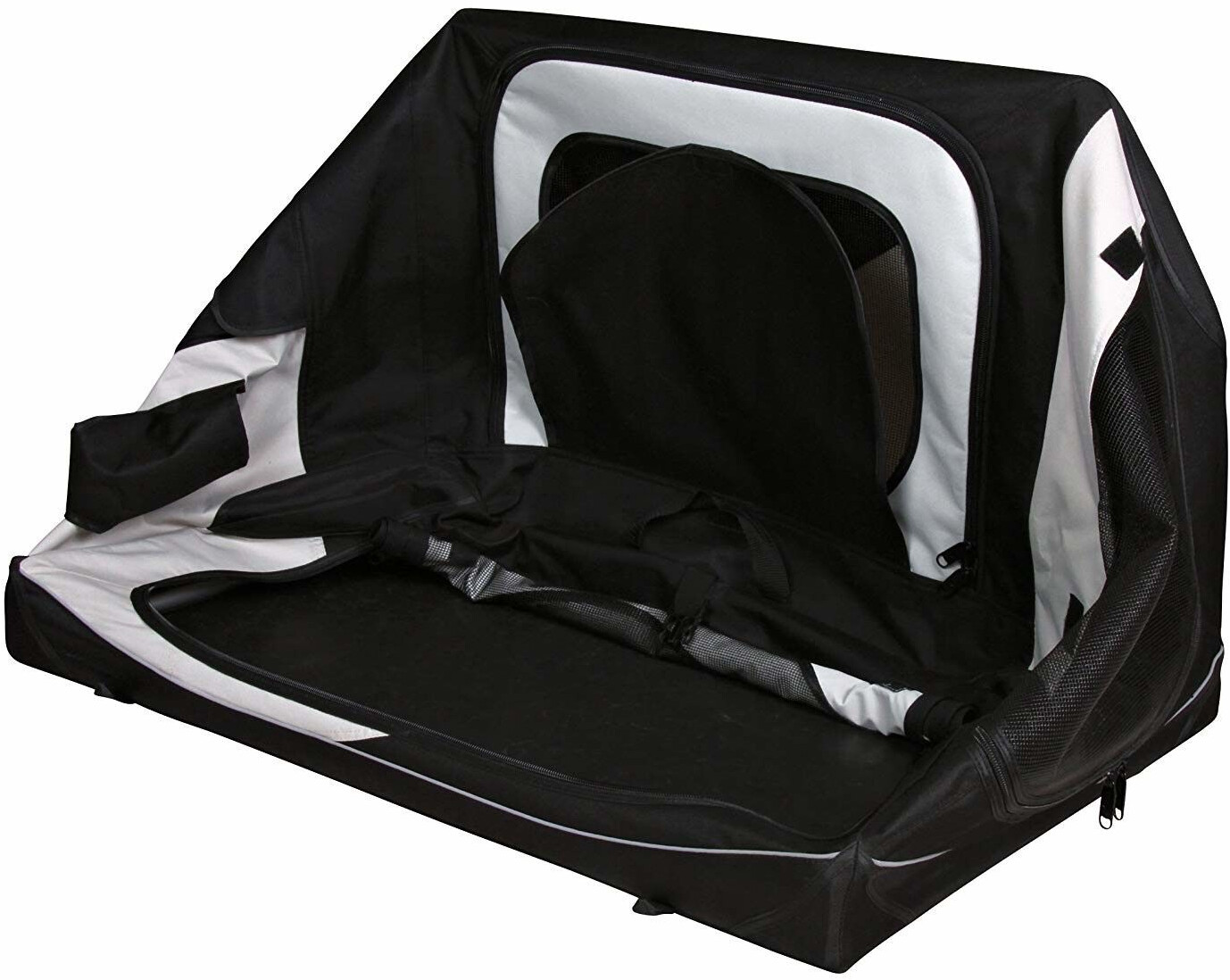 Caisse pour chien Vario Caisse pour chien Vario