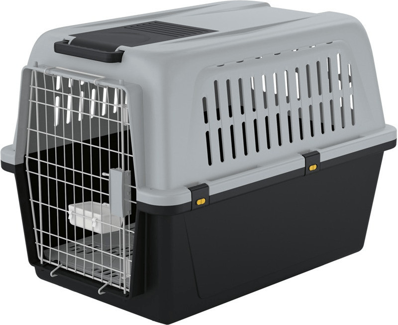 Ferplast Atlas Professional 50