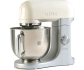 Kenwood küchenmaschine Kenwood küchenmaschine