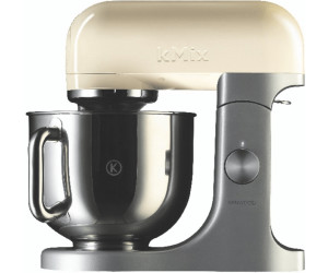 Buy Kenwood kMix KMX Stand Mixer from £209.40 – Compare Prices on ... Buy Kenwood kMix KMX Stand Mixer from £209.40 – Compare Prices on ...