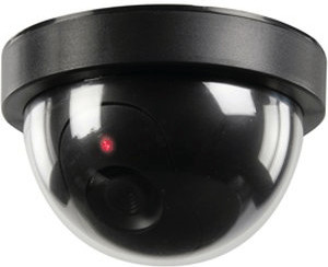 Konig SEC-DUMMYCAM50