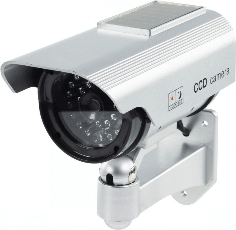 Konig SEC-DUMMYCAM35