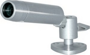 Konig SEC-CAM51