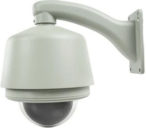 Konig SEC-CAM901
