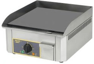 Roller Grill PSR 400 G