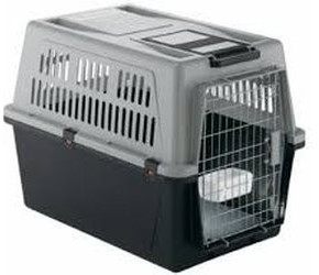 Ferplast Atlas 60 Professional