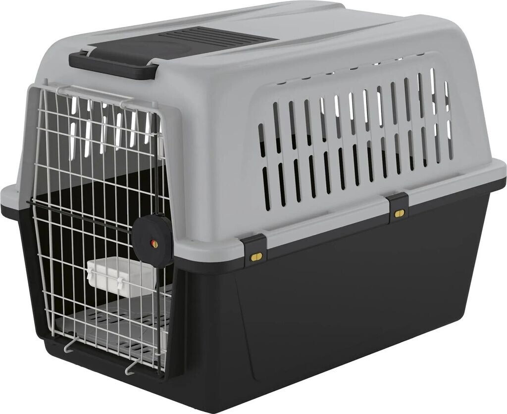 Ferplast Atlas Professional 60