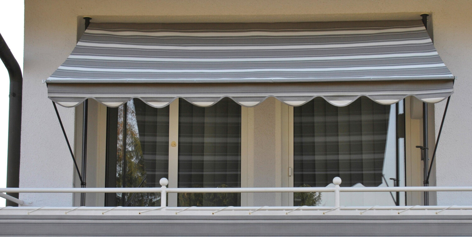 Angerer Awning 150 x 150 cm 2314