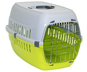 Where to buy pet carriers hotsell