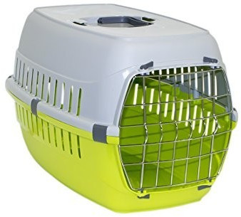Moderna Roadrunner 2 Metal Door 35x58x37cm