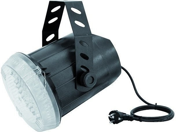 Eurolite LED Techno Strobe 500 Sound