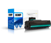 KMP H-T117 ersetzt HP Q2612A (1114,5000)
