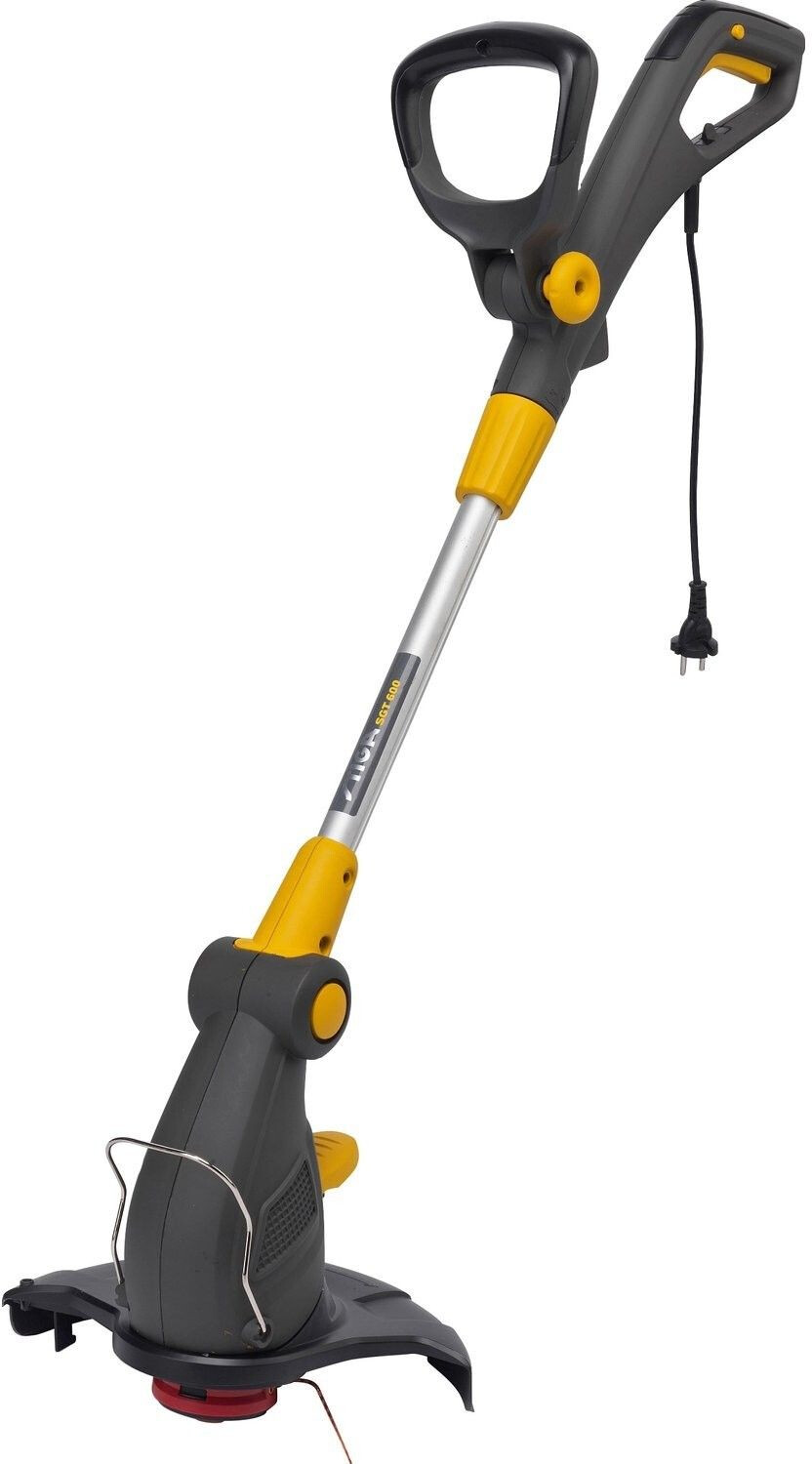 Stiga SGT 600