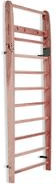 NOHrD Espalier 10 barres