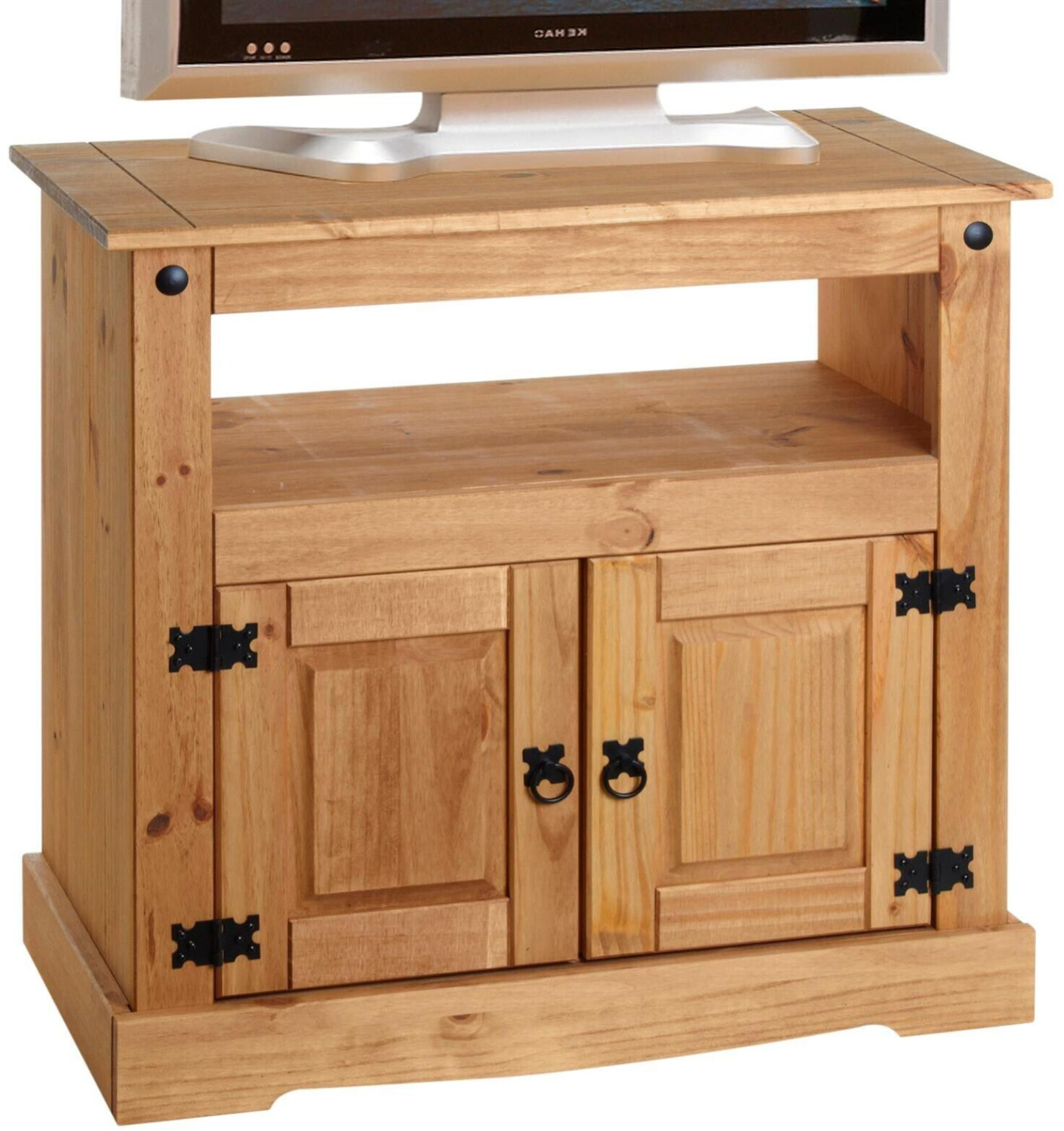 Idimex Commode TV Mexico