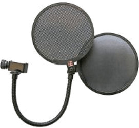 sE Electronics Micros Dual Pop