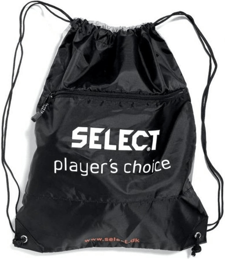 SELECT Sac de gym (8196700111)