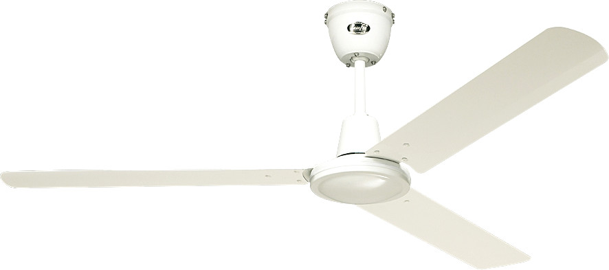 CasaFan Tristar II 90