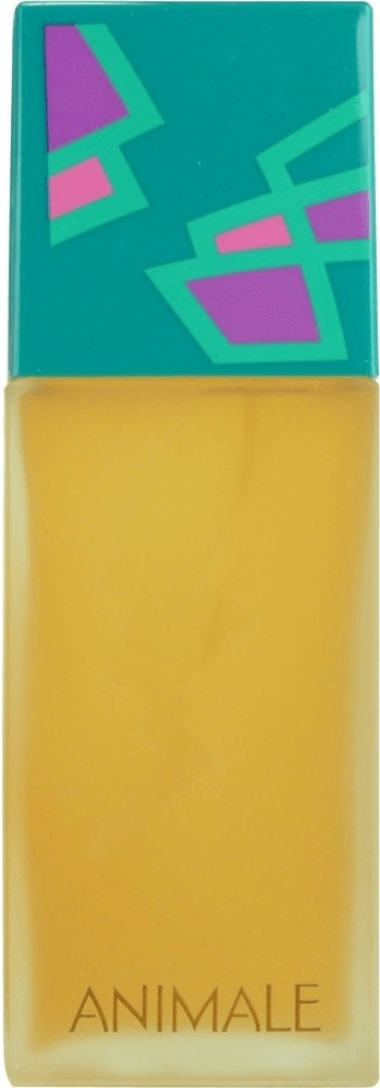 Animale Eau de Parfum (100 ml)